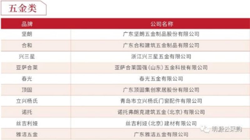 江西瑛鼎实业：制造业的创新先锋